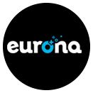 eurona