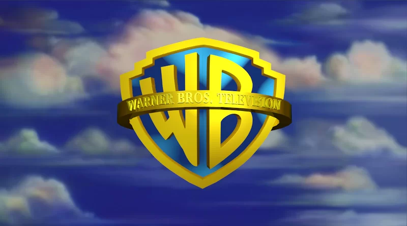 Warner Bros. Television (2017-) remake