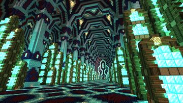 Dwarven Minecraft Maps with Downloadable Schematic | Planet Minecraft ...