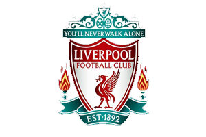 Liverpool FC