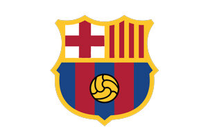 FC Barcelona