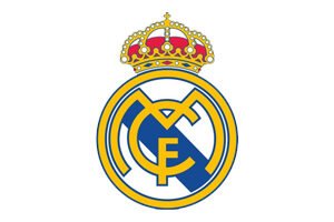 Real Madrid CF