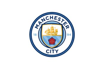 Manchester City FC