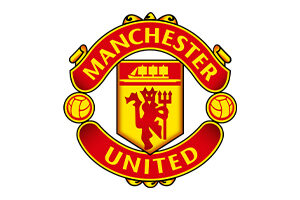 Manchester United FC