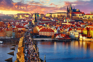 Prag