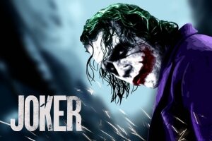 Joker