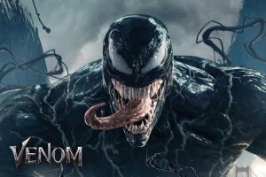 Venom