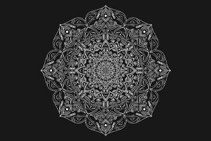 Mandala