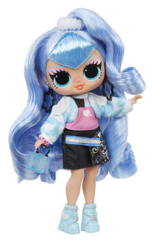 Bambola L.O.L. Surprise! - Tweens Doll - Ellie Fly