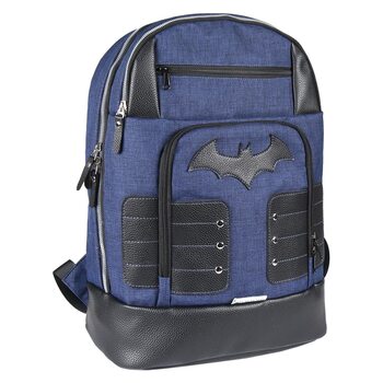 Rucksack Batman