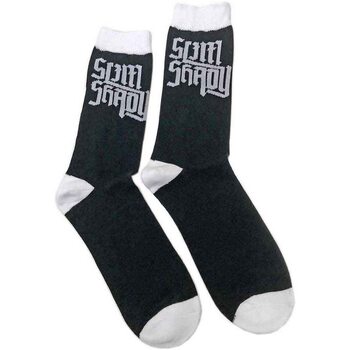 Socken Eminem - Slim Shady