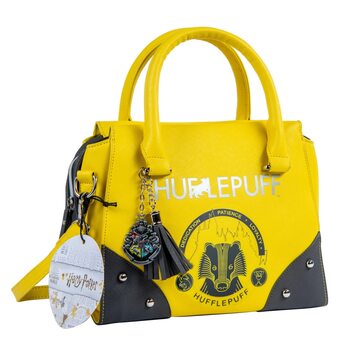 Borsa Harry Potter - Hufflepuff