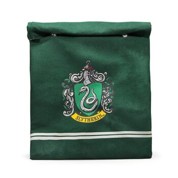 Tasche Harry Potter - Slytherin