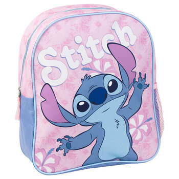 Zaino Lilo & Stitch - Stitch