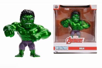 Figur Marvel - Hulk