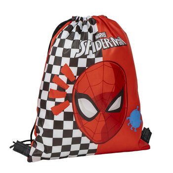 Borsa Marvel - Spider-Man