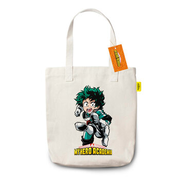 Tasche My Hero Academia