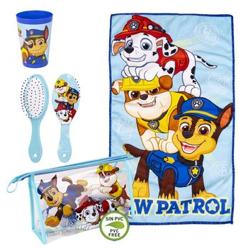 Borsa Paw Patrol