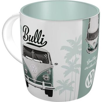 Tasse Volkswagen VW - T1 - Bulli