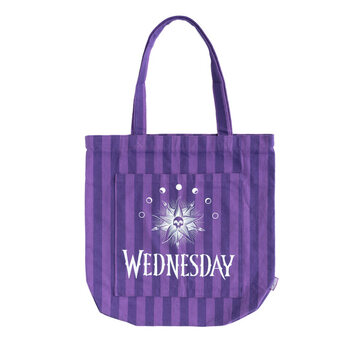 Borsa Wednesday