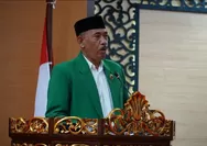 Inovasi Beton Pracetak dalam Pembangunan Irigasi oleh Pemkab, Legislator Bulukumba Andi Pangerang Hakim Beri Apresiasi