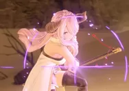 Spesifikasi PC untuk Memainkan Game Granblue Fantasy Relink yang Akan dirilis pada 1 Februari 2024f