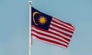 Makna Mendalam di Balik Bendera Malaysia