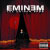 Eminem The Eminem Show