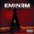 Eminem The Eminem Show