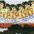 The Cure Japanese Whispers