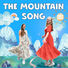 Suzy Cato The Mountain Song