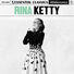 Rina Ketty Essential Classics, Vol. 344: Rina Ketty