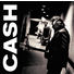 Johnny Cash American III: Solitary Man