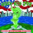 Ugly Kid Joe America's Least Wanted