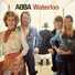 ABBA Waterloo