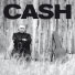 Johnny Cash American II: Unchained