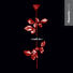 Depeche Mode Violator (Deluxe)