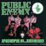 Public Enemy Apocalypse 91… The Enemy Strikes Black