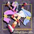 A-bug Magical Grooves (CardCaptor Sakura Edition)