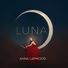 Anna Lapwood Luna