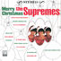 The Supremes Merry Christmas