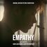 Gian Luca Nigro Empathy (Original Motion Picture Soundtrack)