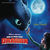 John Powell How To Train Your Dragon