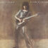 Jeff Beck Blow By Blow