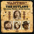 Waylon Jennings Wanted! The Outlaws (1976-1996 - 20th Anniversary)