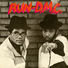 RUN DMC RUN-DMC (Expanded Edition)