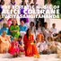 Alice Coltrane World Spirituality Classics 1:The Ecstatic Music of Alice Coltrane Turiyasangitananda