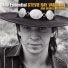 Stevie Ray Vaughan The Essential Stevie Ray Vaughan And Double Trouble