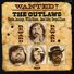 Waylon Jennings Wanted! The Outlaws