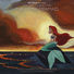 Various Artists The Little Mermaid - Walt Disney Records The Legacy Collection